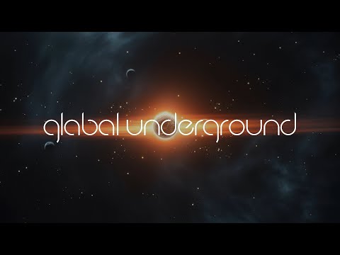 Electric Mood feat  Melanie S – Sacred Dance (Vocal Mix) 2003