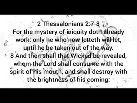 Jonathan Kleck 2014 Prophecy: "Man of two faces". Serpent Bearer Ophiuchus?
