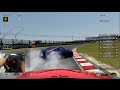 GT6 Testing Sub Drifting Tunes Genesis/350z/S13 WheelCam GT6 Testing Sub Drifting Tunes Genesis/350z/S13 WheelCam
