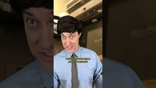 Download lagu Breaking Terry mp3