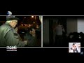 Ochii Din Umbra Parintii Au Fost Convinsi Ca Nora Il Insela Pe Baiatul Lor Cum Au Prins O