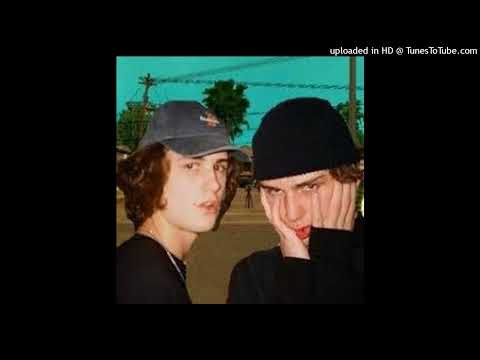 pedro x yung nike - żulgang