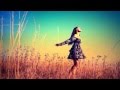 Angus & Julia Stone - Big Jet Plane (Patty Kay´s ...