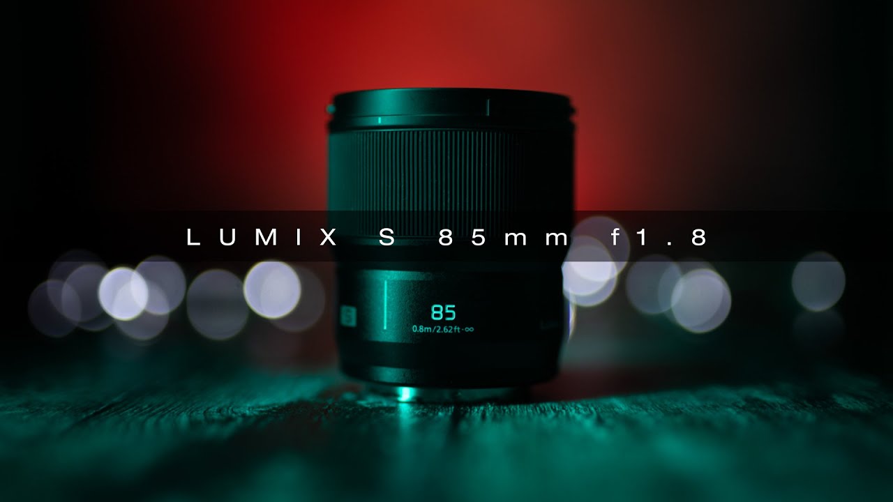 Video thumbnail for Video Review 2