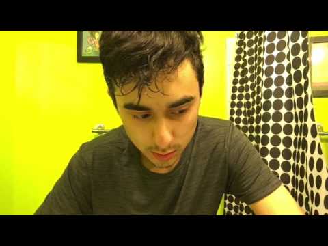 LUCAS AND THE TETRAN DIMENSION episode 2