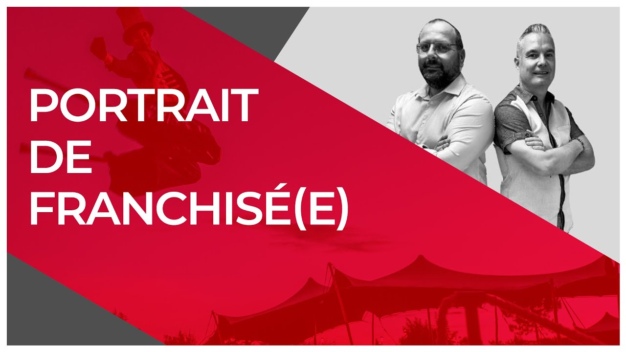 Témoignages des franchisés Temporis d’Annecy, Jérôme et Frédéric