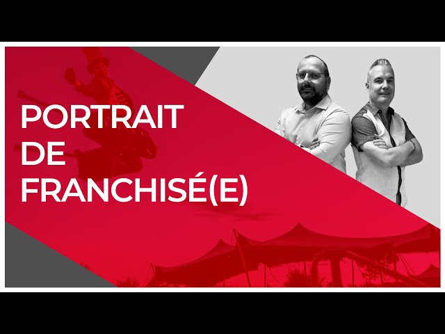 Témoignages des franchisés Temporis d’Annecy, Jérôme et Frédéric