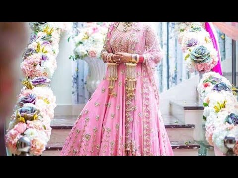 download lagu mp3 mp4 Whatsapp Status Video Wedding Song, download lagu Whatsapp Status Video Wedding Song gratis, unduh video klip Whatsapp Status Video Wedding Song