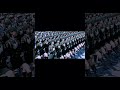 Inside China S Elite Female Honor Guard Drills Shorts Army Countries