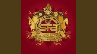 [Drawing] Rings Around the World