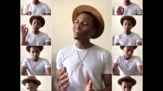 Bohemian Rhapsody Kevin Ross