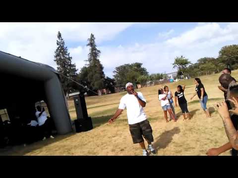 Jesus or nah? live qheem