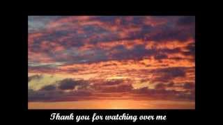 A mother's love - Jim Brickman