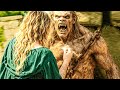 In The Lost Lands 2025 Film Explained In Hindi Urdu Summarized हिन्दी V4 Movie Explainer