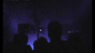 merzbow wrocław 2007 r