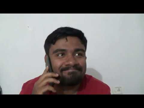 Apratim Ghosh Kashtomar C...