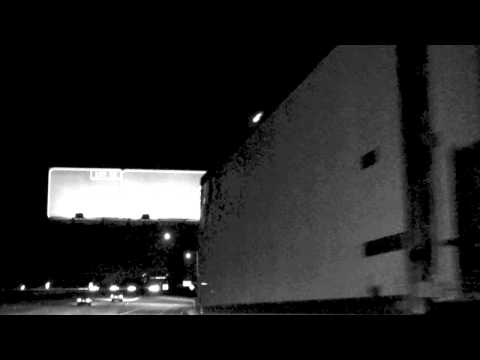 Video thumbnail for Black Tape Song 17 (Get Hype)