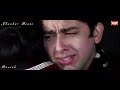 Ishq Di Gali Vicho Heera Jhankar Kachche Dhaage Hans Raj Hans Alka Yagnik 90s Studio
