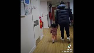 Download lagu 10 November 2024 #shukran mp3