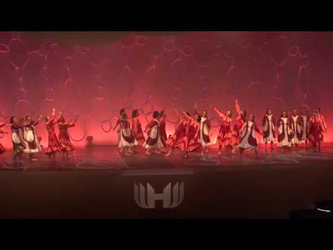 Lehakat Ofakim - Shvil Israel