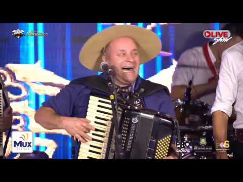 CASTRAÇÃO A PEALO - GRUPO MANOTAÇO