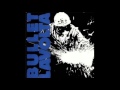 BULLET LAVOLTA - bullet lavolta [full]