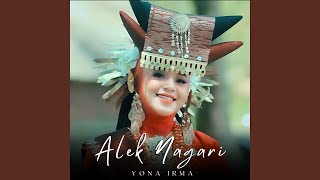 Download lagu Alek Nagari mp3 Download lagu Alek Nagari mp3