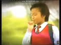 Iklan Permen Pendekar Biru Bikin Asik Aksimu 2013 Indosiar MNCTV RCTI Trans 7
