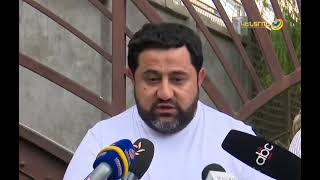 Ինչ է հայտնի Գագիկ Ծառուկյանին առաջադրված մեղադրանքից․ պաշտպանները մանրամասներ են ներկայացնում