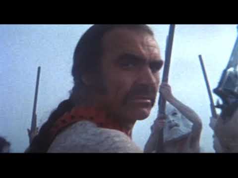 MITTERNACHTSKINO IM METROPOL - Die 7.Staffel: UTOPIA