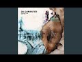 Radiohead - Karma Police Radiohead - Karma Police