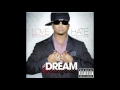 THE DREAM - FAST CAR (FAST)
