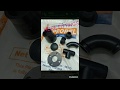 Product Video