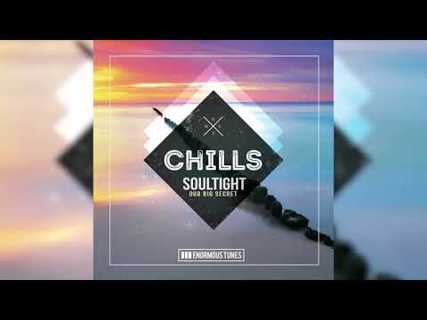 Soultight - Our Big Secret