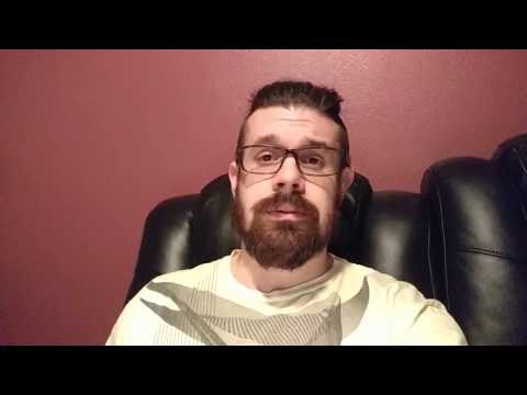 #RemixYourLife - Mr. Moo Submission