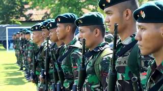 Download lagu RAIDER  - CEPAT SENYAP TEPAT mp3