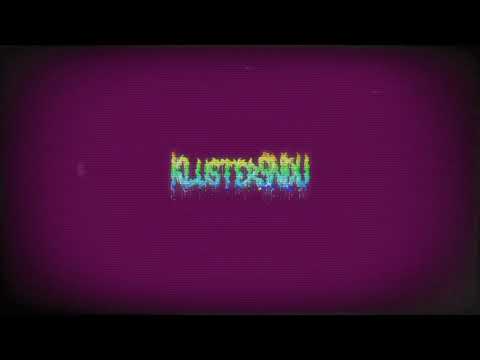 Kluster | lastalfaboii, KDamz, LMDGde [feat. pyaniX] - Orang Lain (Remix)