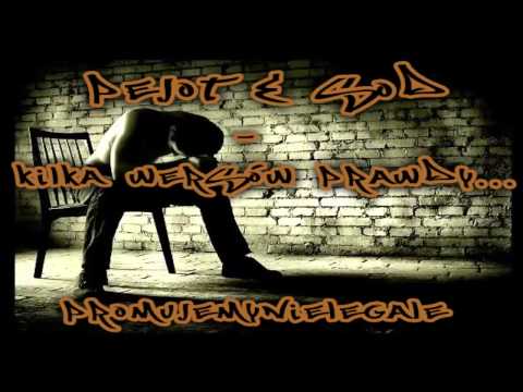 SoD & Pejot - Kilka wersów prawdy...