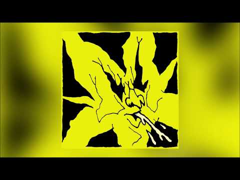 Egreen - Malcom X (Prod. by J.O.D)