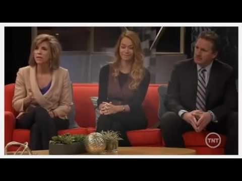 cold justice s03e13 justice served