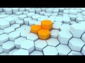 Super Hexagon [Dubstep-Mix] 