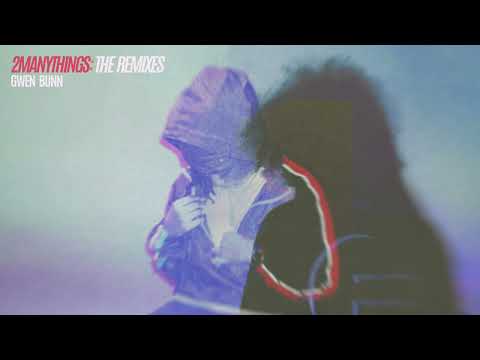 2MANYTHINGS (SAÏ T REMIX)