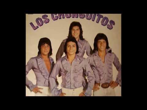 download lagu mp3 mp4 Me Sabe A Humo, download lagu Me Sabe A Humo gratis, unduh video klip Download Me Sabe A Humo Mp3 dan Mp4 Music Gratis