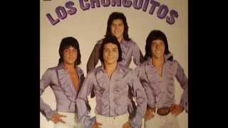 Los chunguitos me sabe a humo HD