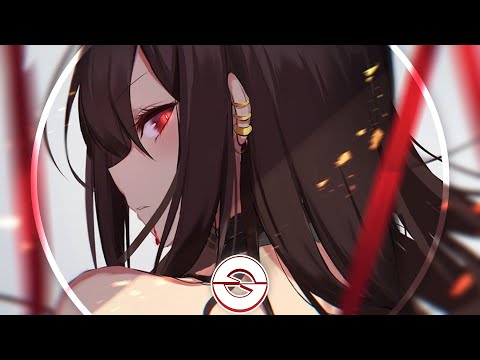 Nightcore - Nightmare (UNDREAM ft. Neoni) - (Lyrics)