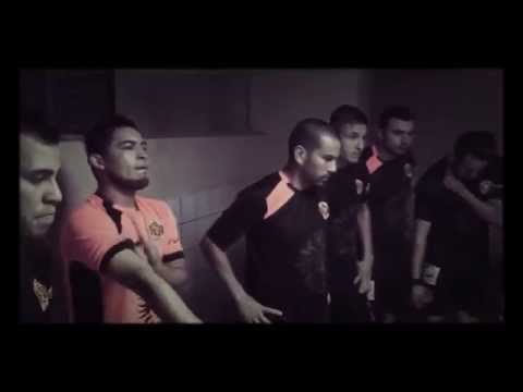 Mini gira estatal Inter vs Tecate