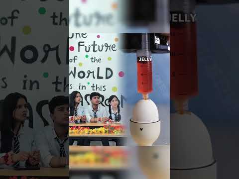 #shorts #school #schoollife #rakhispecial