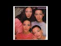 Sister Sledge  ~ Let's Go On Vacation // '80s R&B