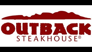 Employment Readiness Training for Adults with Autism- Outback Steakhouse