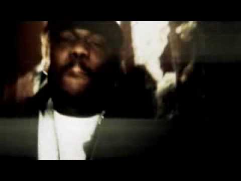 Ghostface Killah ft Styles P & Beanie Sigel - Toney sigel A.K.A the barrel brothers